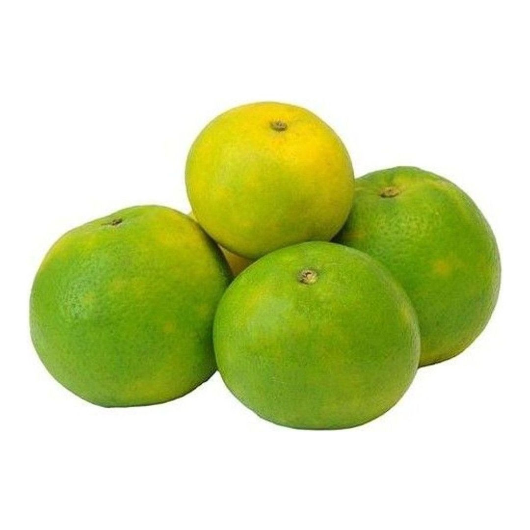 naranja de jugo kg