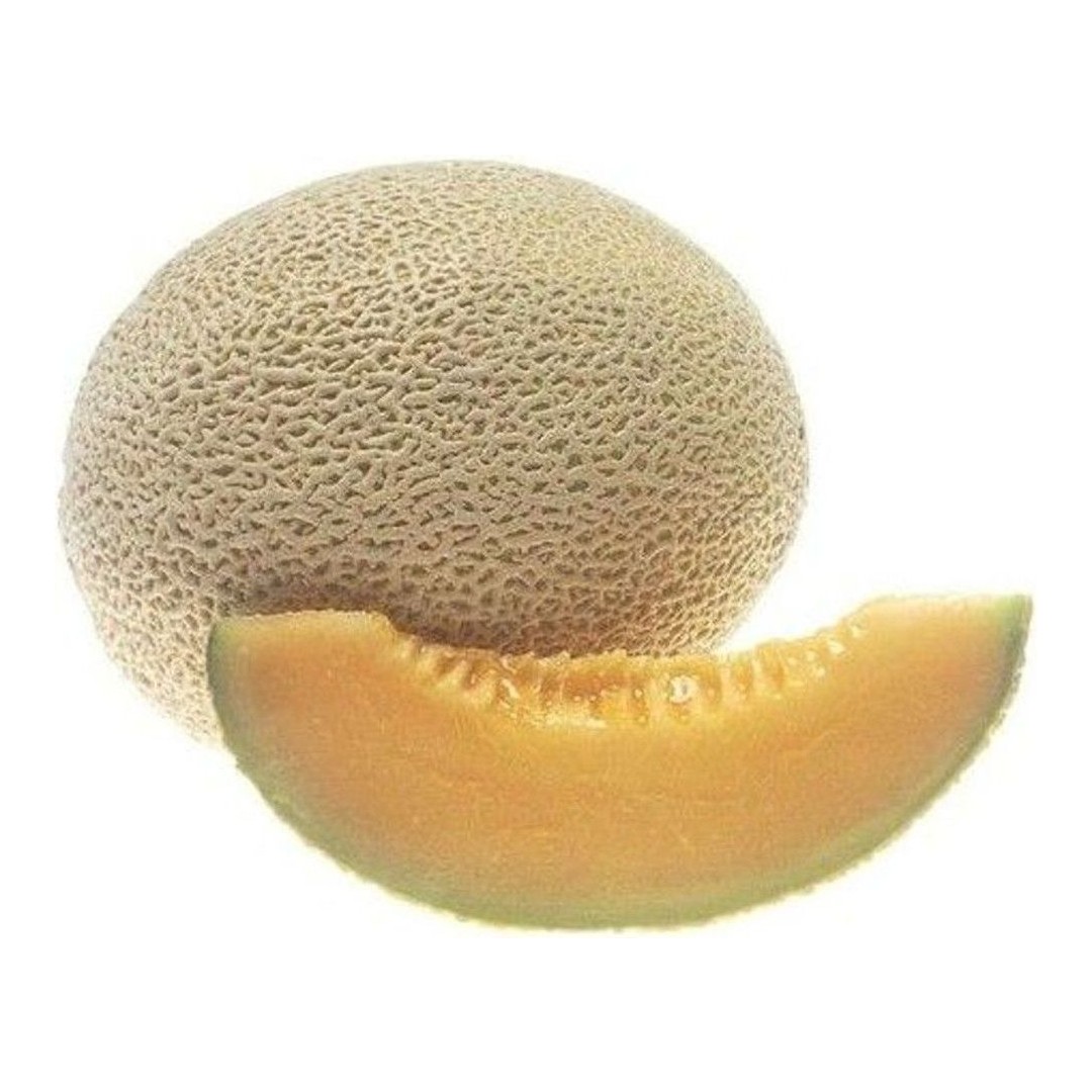 melón criollo kg