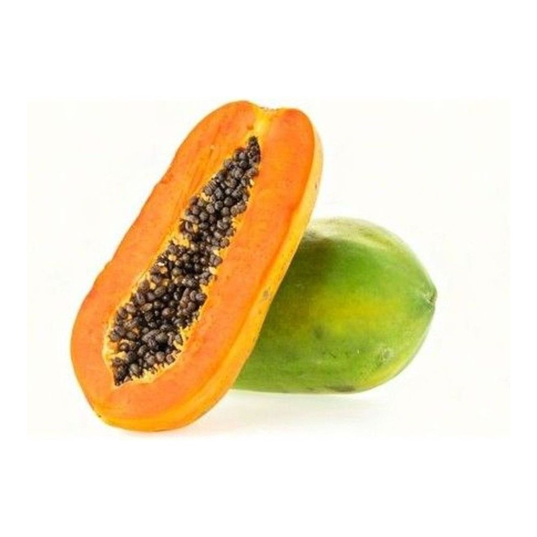 papaya kg
