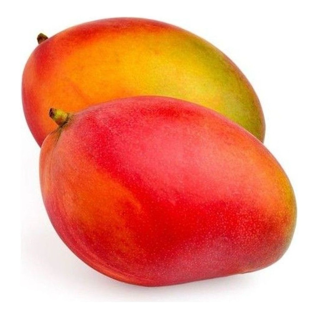mango injerto kg