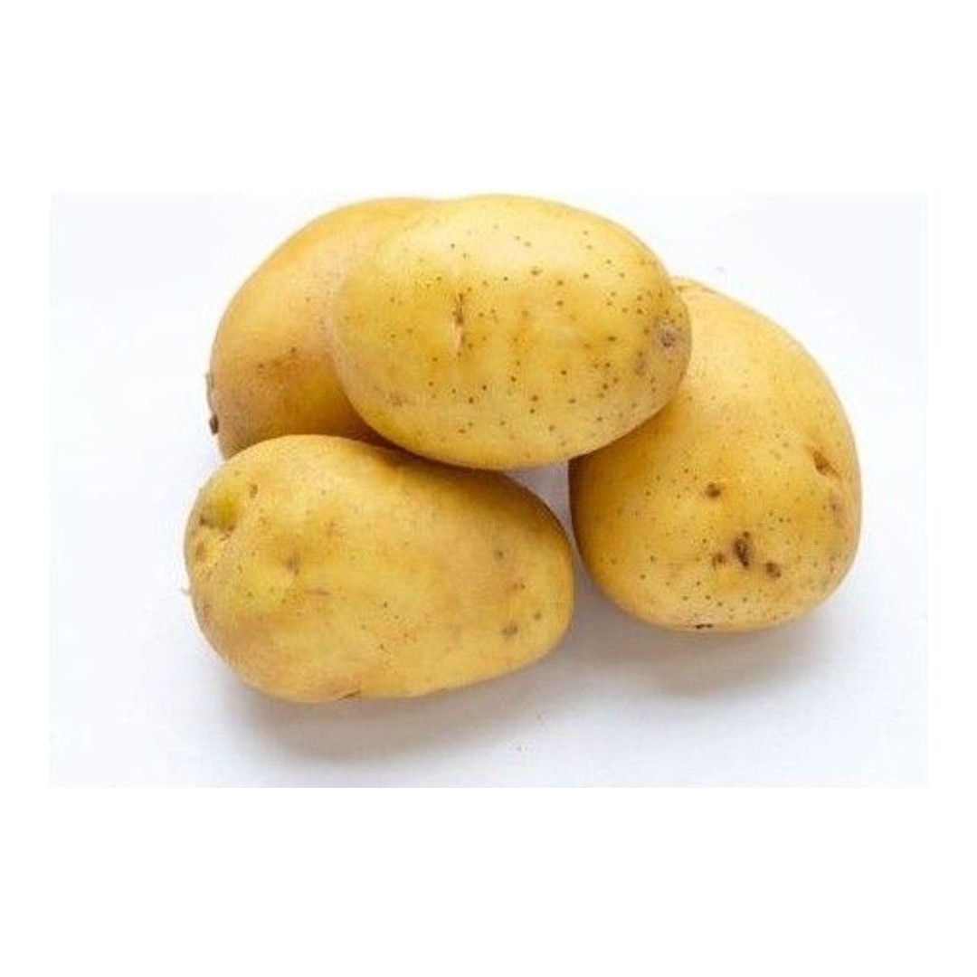 papa lavada kg