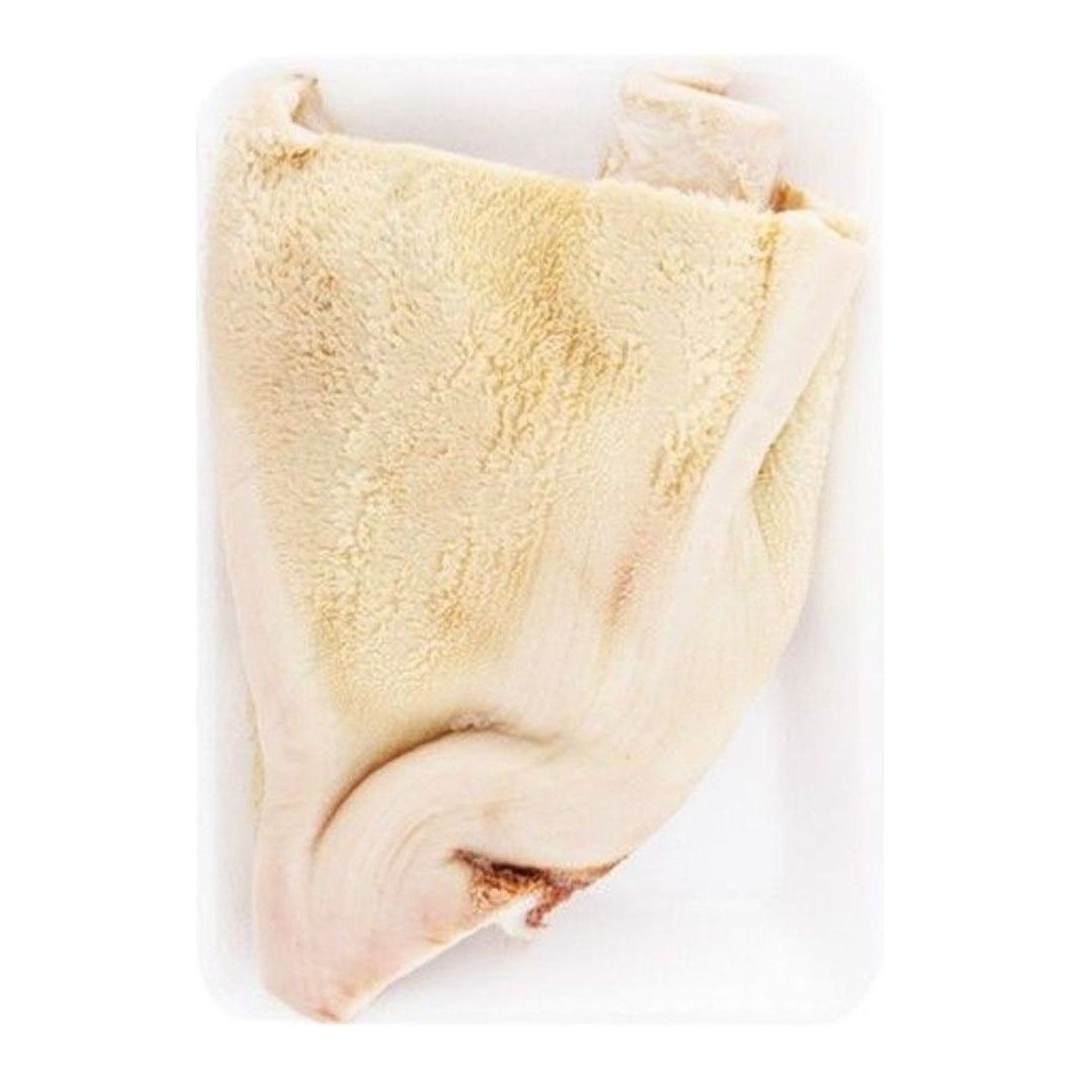 panza de res kg