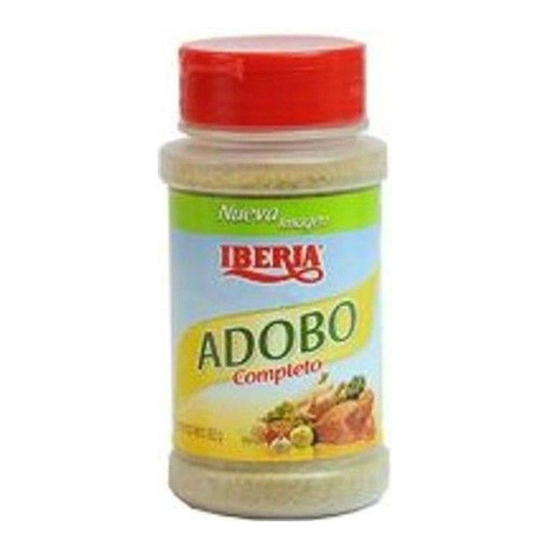 adobo 185 g