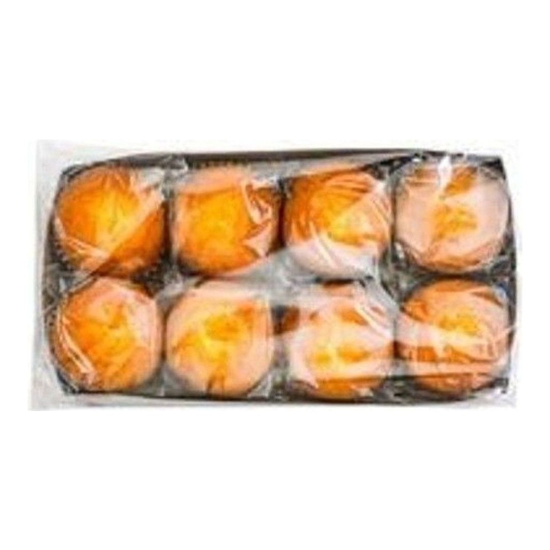 ponquecitos 200 g