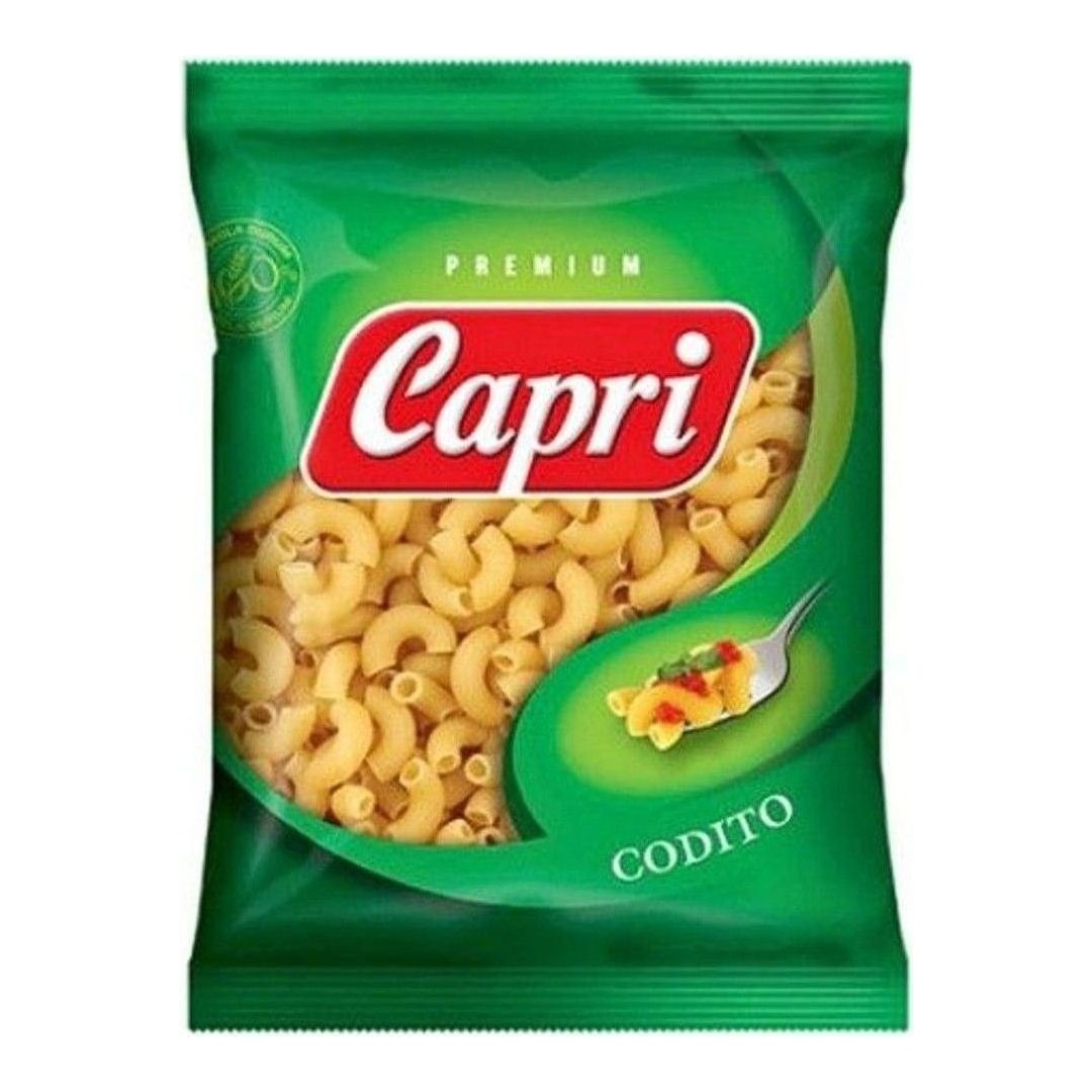 pasta codito 1 kg